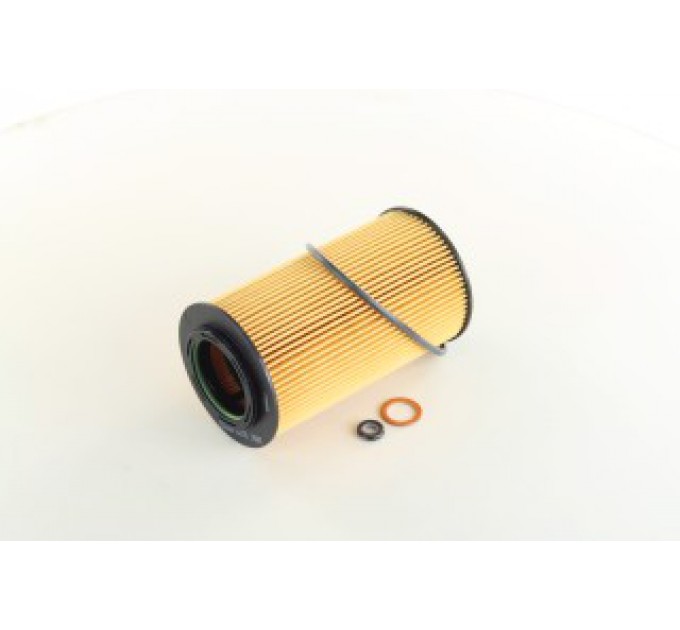 Масляный фильтр WL7451 WIX FILTERS