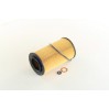 Масляный фильтр WL7451 WIX FILTERS