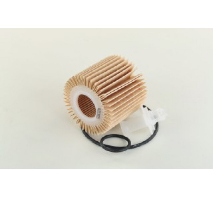 Оливний фільтр WL7453 WIX FILTERS