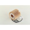 Оливний фільтр WL7453 WIX FILTERS