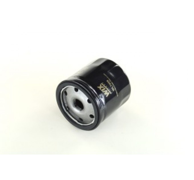 Оливний фільтр WL7459 WIX FILTERS
