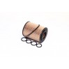 Оливний фільтр WL7460 WIX FILTERS
