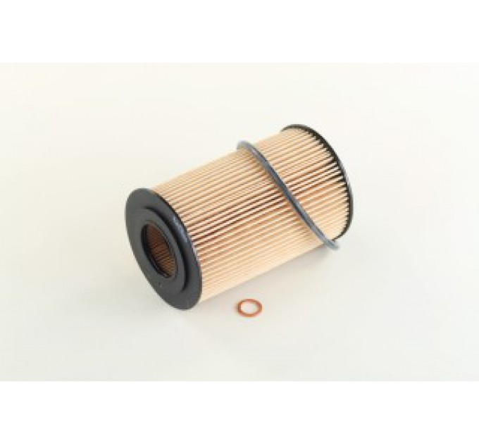 Оливний фільтр WL7462 WIX FILTERS