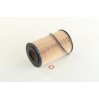 Оливний фільтр WL7462 WIX FILTERS