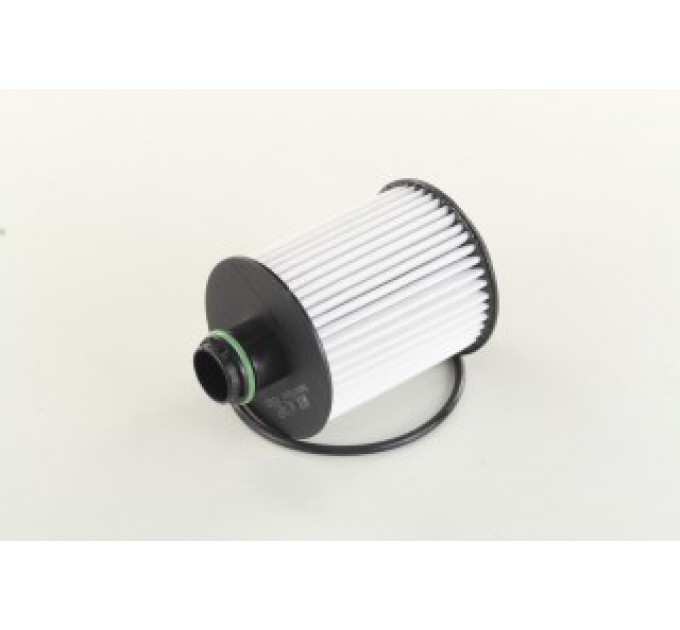 Масляный фильтр WL7463 WIX FILTERS