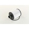Масляный фильтр WL7463 WIX FILTERS
