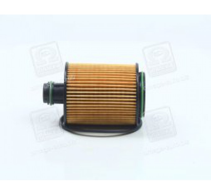 Оливний фільтр WL7464 WIX FILTERS