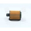 Оливний фільтр WL7464 WIX FILTERS