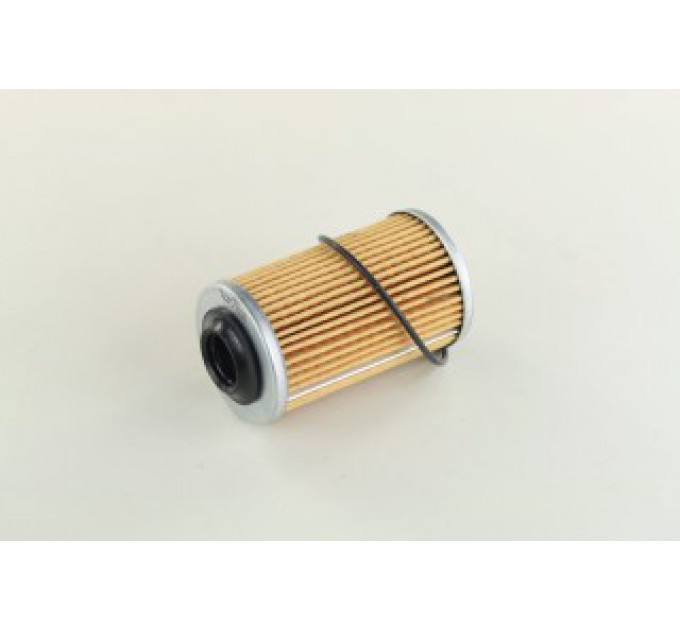 Оливний фільтр WL7465 WIX FILTERS