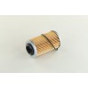 Оливний фільтр WL7465 WIX FILTERS
