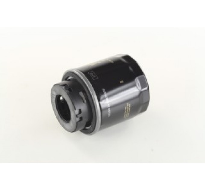 Масляный фильтр WL7467 WIX FILTERS
