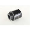 Масляный фильтр WL7467 WIX FILTERS