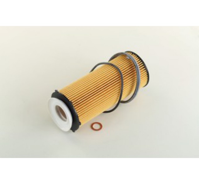 Масляный фильтр WL7469 WIX FILTERS