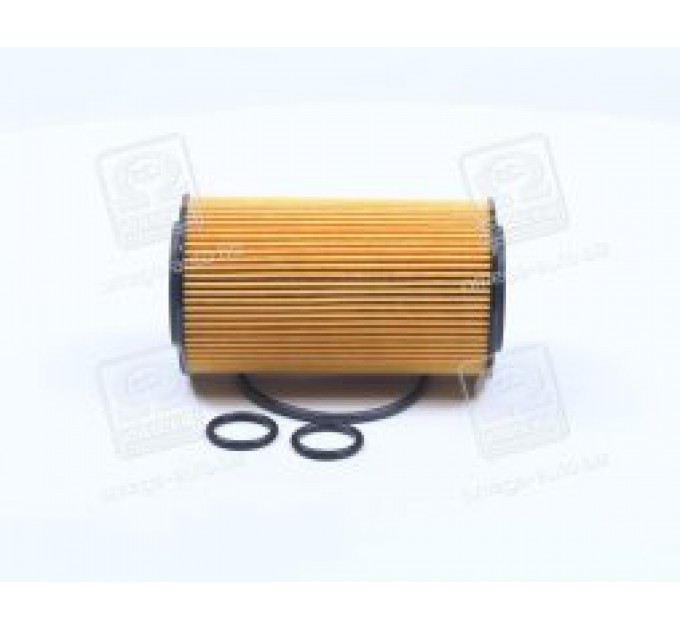 Оливний фільтр WL7470 WIX FILTERS