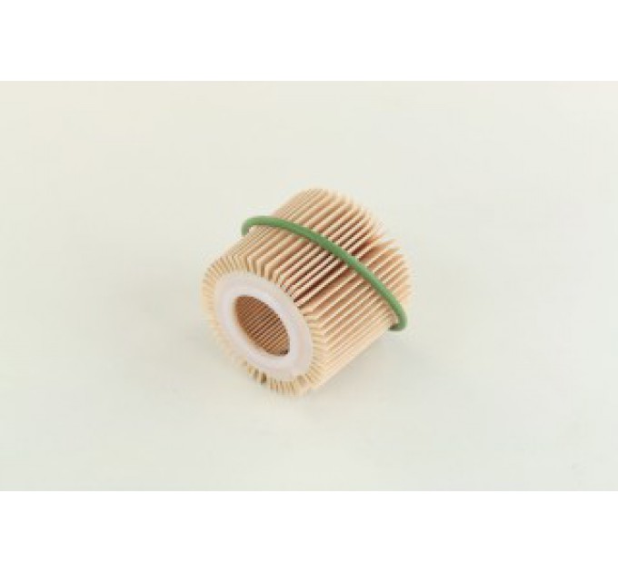 Оливний фільтр WL7472 WIX FILTERS