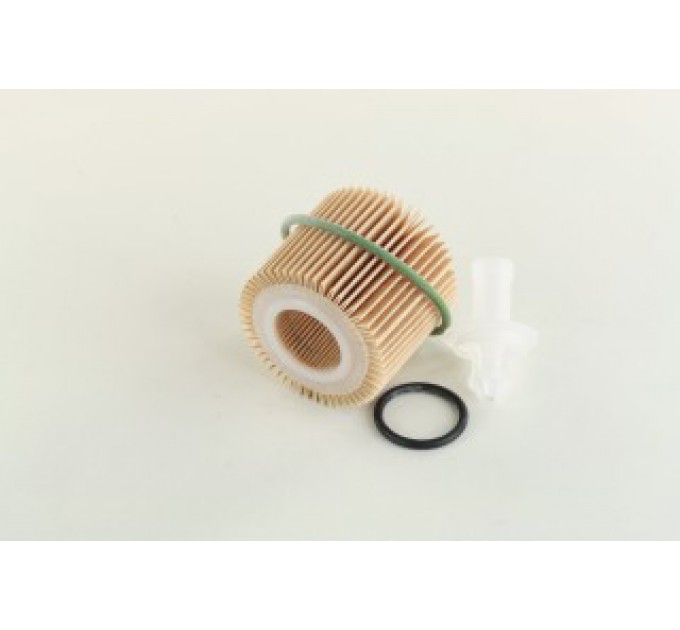 Оливний фільтр WL7473 WIX FILTERS