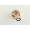 Оливний фільтр WL7473 WIX FILTERS