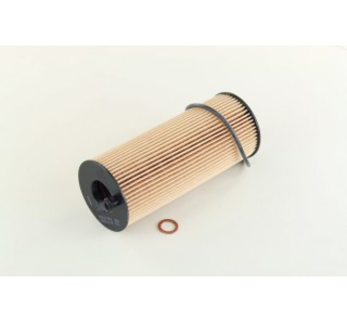 Оливний фільтр WL7474 WIX FILTERS