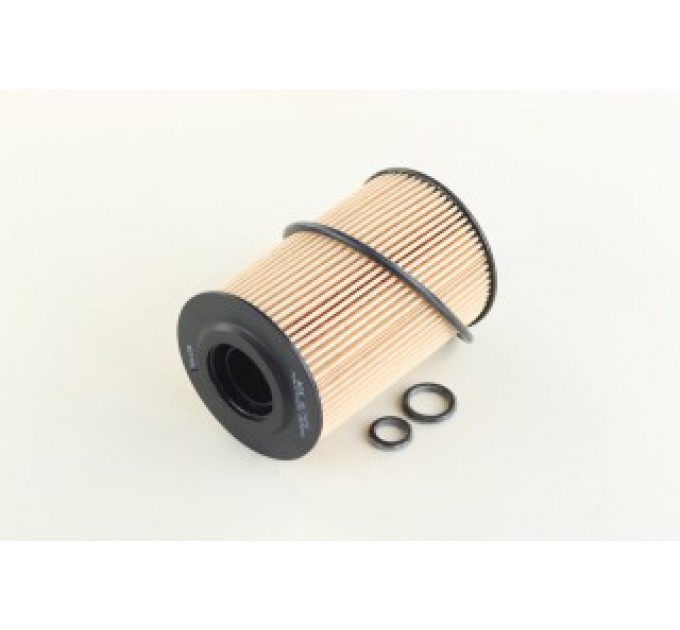 Оливний фільтр WL7476 WIX FILTERS