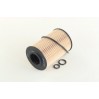 Оливний фільтр WL7476 WIX FILTERS
