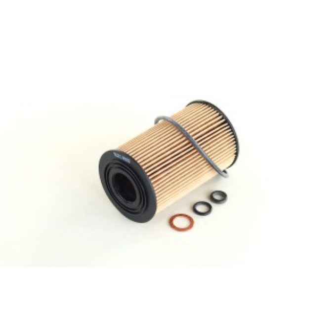 Оливний фільтр WL7477 WIX FILTERS