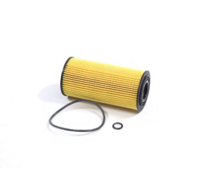 Оливний фільтр WL7478 WIX FILTERS