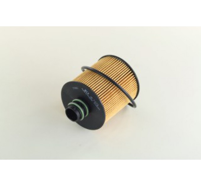 Оливний фільтр WL7479 WIX FILTERS