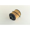 Оливний фільтр WL7479 WIX FILTERS