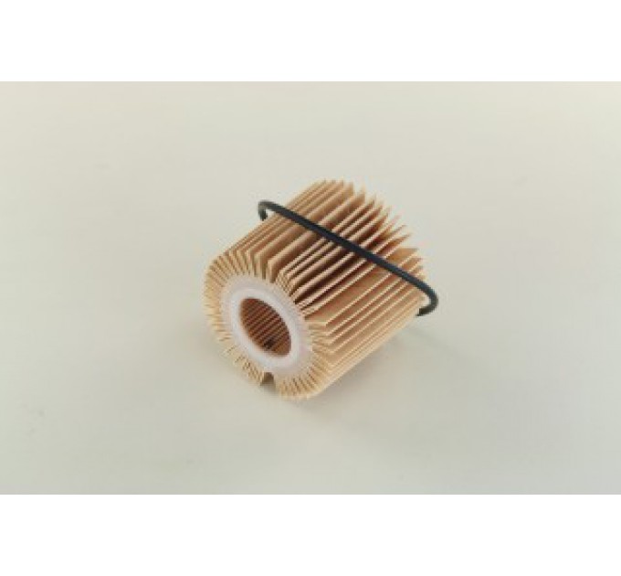 Оливний фільтр WL7481 WIX FILTERS