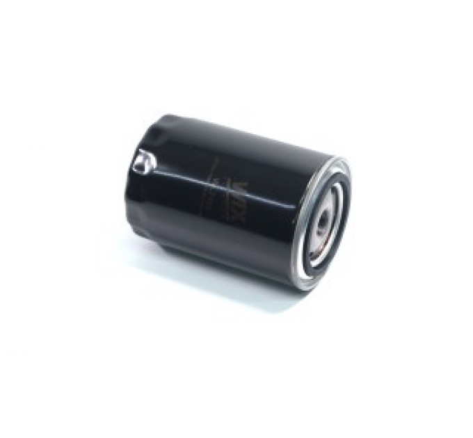 Оливний фільтр WL7483 WIX FILTERS