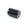 Оливний фільтр WL7483 WIX FILTERS