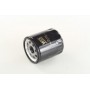 Масляный фильтр WL7485 WIX FILTERS