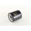 Масляный фильтр WL7485 WIX FILTERS