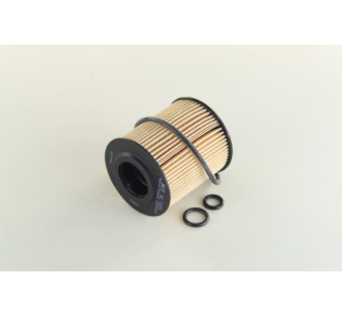 Оливний фільтр WL7489 WIX FILTERS