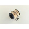 Оливний фільтр WL7489 WIX FILTERS