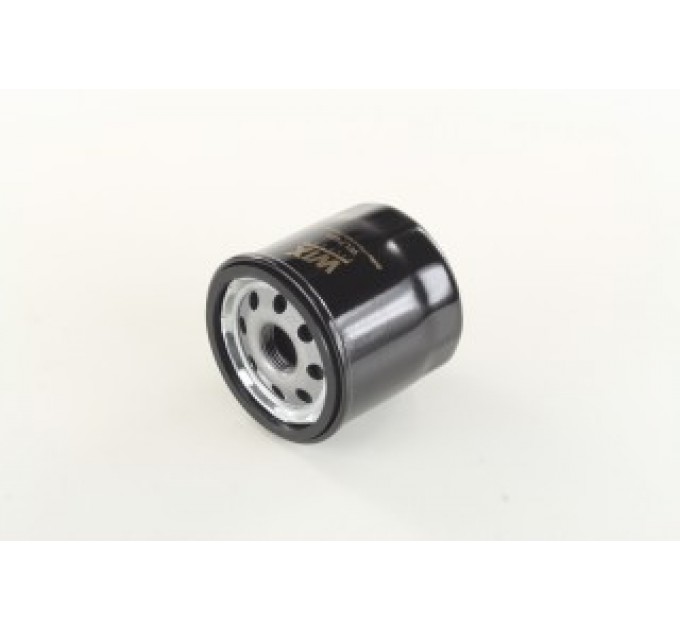 Оливний фільтр WL7491 WIX FILTERS