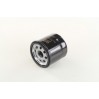Оливний фільтр WL7491 WIX FILTERS