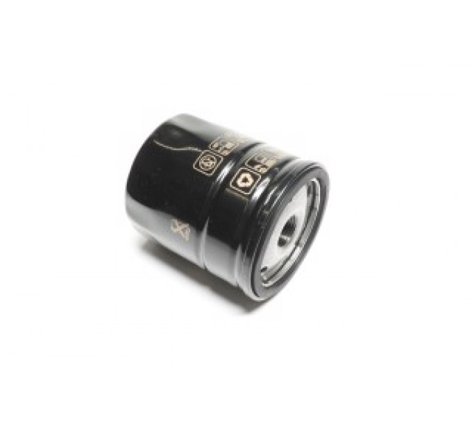Масляный фильтр WL7492 WIX FILTERS