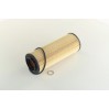Оливний фільтр WL7493 WIX FILTERS