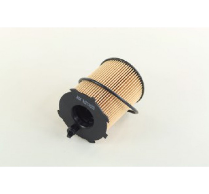 Оливний фільтр WL7499 WIX FILTERS