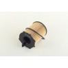 Оливний фільтр WL7499 WIX FILTERS