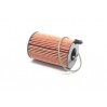 Оливний фільтр WL7501 WIX FILTERS