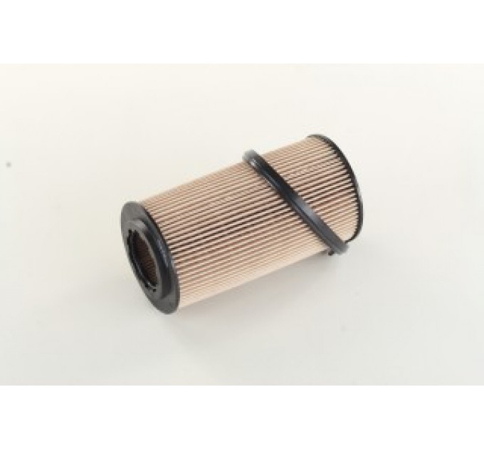 Масляный фильтр WL7504 WIX FILTERS