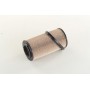 Оливний фільтр WL7504 WIX FILTERS