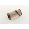 Масляный фильтр WL7504 WIX FILTERS