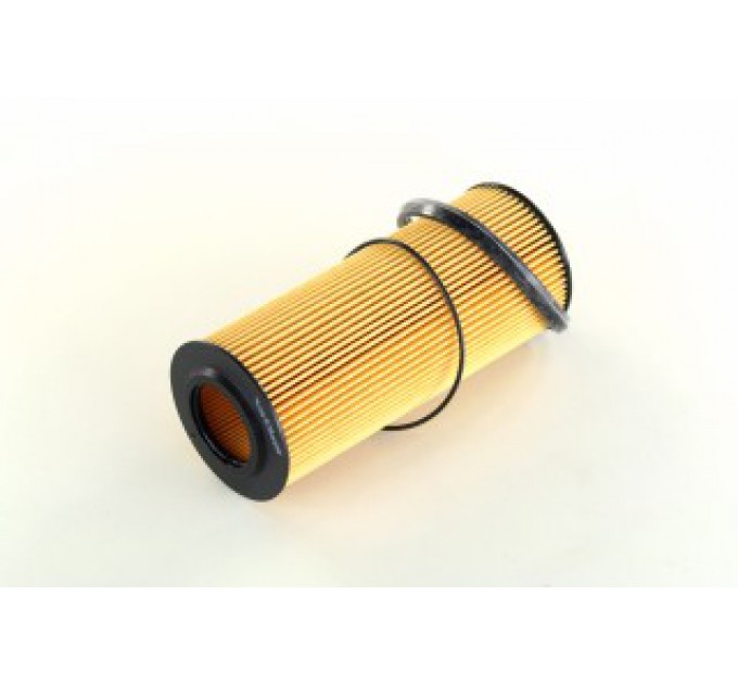 Оливний фільтр WL7505 WIX FILTERS