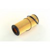 Оливний фільтр WL7505 WIX FILTERS