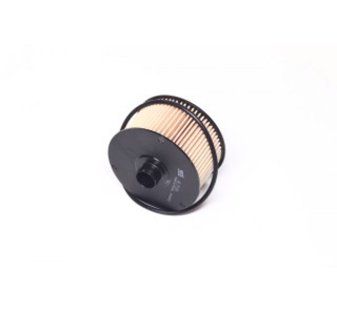 Оливний фільтр WL7506 WIX FILTERS