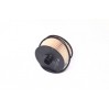 Оливний фільтр WL7506 WIX FILTERS