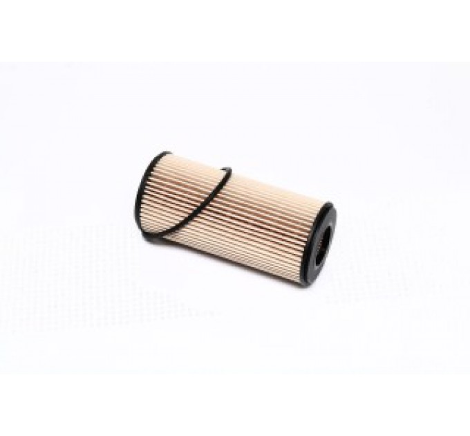 Оливний фільтр WL7507 WIX FILTERS